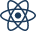 icon react JS